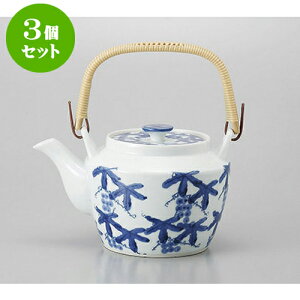 3Zbg Lcēyr LcĂԂǂ(M)6yr [1000cc] | |bg }{ yr  傫 ꕞ ܂ lC  H Ɩp HX JtF    킢 Mtg v[g