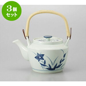 3Zbg Lcēyr LcĐj[(M)10yr [2000cc] | |bg }{ yr  傫 ꕞ ܂ lC  H Ɩp HX JtF    킢 Mtg v[