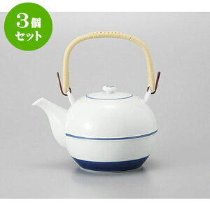 3Zbg Lcēyr LcĖH(M)5yr [650cc] | |bg }{ yr  傫 ꕞ ܂ lC  H Ɩp HX JtF    킢 Mtg v[g 