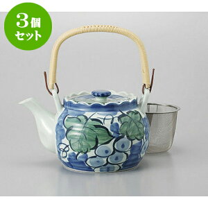 3Zbg Lcēyr LcĔZԂǂGUt6yr [14 x 11.5cm 900cc] | |bg }{ yr  傫 ꕞ ܂ lC  H Ɩp HX JtF    킢 Mt