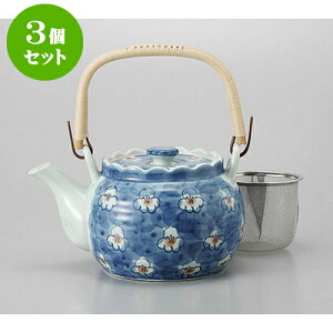 3Zbg Lcēyr LcĐ~Ut6yr [850cc] | |bg }{ yr  傫 ꕞ ܂ lC  H Ɩp HX JtF    킢 Mtg v[