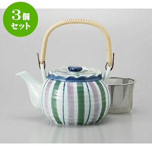 3Zbg Lcēyr LcĎOF\Ut6yr [850cc] | |bg }{ yr  傫 ꕞ ܂ lC  H Ɩp HX JtF    킢 Mtg v[