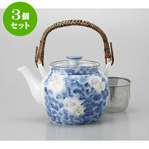 3Zbg yr n͂FUt@8yr [1250cc] | |bg }{ yr  傫 ꕞ ܂ lC  H Ɩp HX JtF    킢 Mtg v[g 