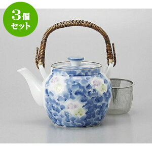 3Zbg yr n͂FUt@6yr [1050cc] | |bg }{ yr  傫 ꕞ ܂ lC  H Ɩp HX JtF    킢 Mtg v[g 