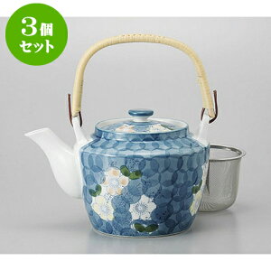 3Zbg yr LcĎ}~Ut8yr [1400cc] | |bg }{ yr  傫 ꕞ ܂ lC  H Ɩp HX JtF    킢 Mtg v[g o