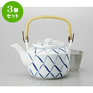 3Zbg yr `Ԗ\tyr6 [14.1 x 12.3cm 840cc] | |bg }{ yr  傫 ꕞ ܂ lC  H Ɩp HX JtF    킢 Mtg v