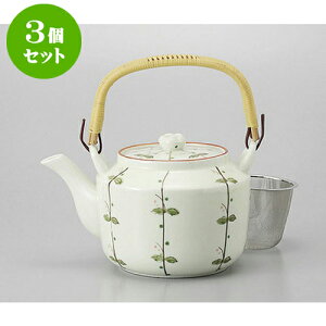 3Zbg yr ӂΊp6yrUA~t [14.1 x 12.3cm 1000cc] | |bg }{ yr  傫 ꕞ ܂ lC  H Ɩp HX JtF    킢 Mtg v[