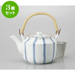 3Zbg yr _~\(\t)10yr [16.5 x 14.5cm 1900cc] | |bg }{ yr  傫 ꕞ ܂ lC  H Ɩp HX JtF    킢 Mt