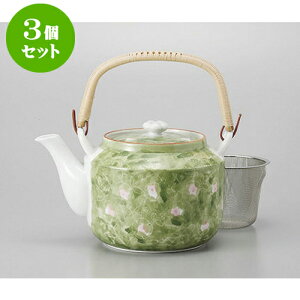 3Zbg yr O[~\t10yr [16.5 x 14.5cm 1900cc] | |bg }{ yr  傫 ꕞ ܂ lC  H Ɩp HX JtF    킢 Mt
