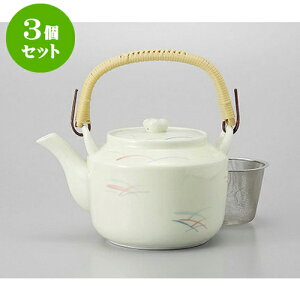 3Zbg yr (\t)10yr [16.5 x 14.5cm 1900cc] | |bg }{ yr  傫 ꕞ ܂ lC  H Ɩp HX JtF    킢 Mtg v