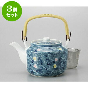 3Zbg yr ؃mt\t8yr [15.5 x 13.5cm 1600cc] | |bg }{ yr  傫 ꕞ ܂ lC  H Ɩp HX JtF    킢 Mtg v