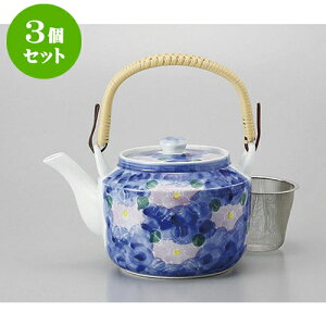 3Zbg yr (\t)10yr [16.5 x 14.5cm 1900cc] | |bg }{ yr  傫 ꕞ ܂ lC  H Ɩp HX JtF    킢 Mtg v