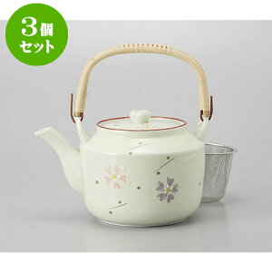 3Zbg yr ~(\t)10yr [16.5 x 14.5cm 1900cc] | |bg }{ yr  傫 ꕞ ܂ lC  H Ɩp HX JtF    킢 Mt