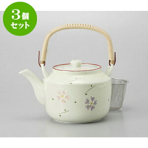 3Zbg yr ~(\t)6yr [13.7 x 12.8cm 1080cc] | |bg }{ yr  傫 ꕞ ܂ lC  H Ɩp HX JtF    킢 Mtg