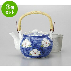 3Zbg yr ֘Z6yrUA~t [14.5 x 11.7cm 850cc] | |bg }{ yr  傫 ꕞ ܂ lC  H Ɩp HX JtF    킢 Mtg v[