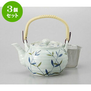 3Zbg yr V䑐Z6yrUA~t [14.5 x 11.7cm 850cc] | |bg }{ yr  傫 ꕞ ܂ lC  H Ɩp HX JtF    킢 Mtg v