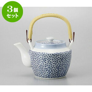 3Zbg yr Â10yr [17.5 x 15.7cm 2050cc] | |bg }{ yr  傫 ꕞ ܂ lC  H Ɩp HX JtF    킢 Mtg v[g 