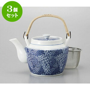 3Zbg yr ܏8.0@w\ƘUԕt [1550cc] | |bg }{ yr  傫 ꕞ ܂ lC  H Ɩp HX JtF    킢 Mtg v[g 