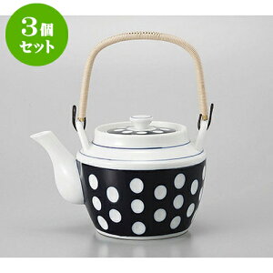 3Zbg yr 10.0yrUԖw\t [10(2200cc)] | |bg }{ yr  傫 ꕞ ܂ lC  H Ɩp HX JtF    킢 Mtg v