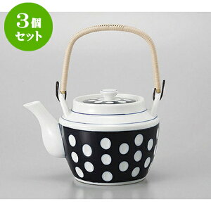 3Zbg yr 5.0yr@MƘUԕt [900cc] | |bg }{ yr  傫 ꕞ ܂ lC  H Ɩp HX JtF    킢 Mtg v[g o