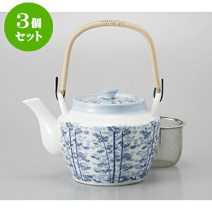 3Zbg yr |10.0yrUԖw\t [2200cc] | |bg }{ yr  傫 ꕞ ܂ lC  H Ɩp HX JtF    킢 Mtg v[g