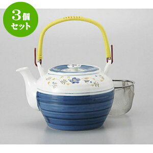 3Zbg yr 6yr [14.5 x 11.8cm 1100cc] | |bg }{ yr  傫 ꕞ ܂ lC  H Ɩp HX JtF    킢 Mtg v[g o