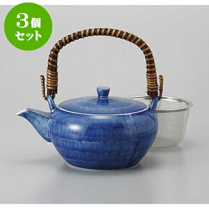 3Zbg yr `SX_~yr(A~t) [700cc] | |bg }{ yr  傫 ꕞ ܂ lC  H Ɩp HX JtF    킢 Mtg v[g 