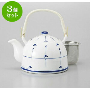 3Zbg yr Vyr8t [15.3 x 19.4 x 12.3cm 1100cc] | |bg }{ yr  傫 ꕞ ܂ lC  H Ɩp HX JtF    킢 Mtg v