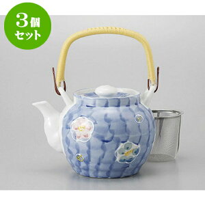 3Zbg yr ꒿F~6yr(UA~) [1000cc] | |bg }{ yr  傫 ꕞ ܂ lC  H Ɩp HX JtF    킢 Mtg v[g 