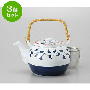 3Zbg yr {8yr [15 x 13cm 1450cc] | |bg }{ yr  傫 ꕞ ܂ lC  H Ɩp HX JtF    킢 Mtg v[g 