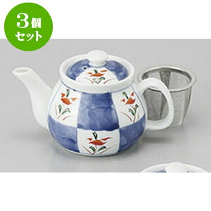 3Zbg yr sԃ}C|bg(U) [200cc] | |bg }{ yr g R[q[ ܂ lC  H Ɩp HX JtF    킢 Mtg v[g o 