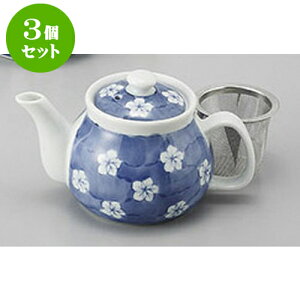 3Zbg yr Z~}C|bg(U) [200cc] | |bg }{ yr g R[q[ ܂ lC  H Ɩp HX JtF    킢 Mtg v[g o a