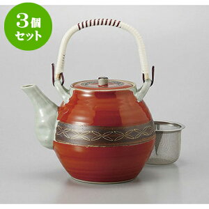 3Zbg yr 銪ʖ\8yr(ԕt)(U) [15 x 15.6cm 1450cc] | |bg }{ yr  傫 ꕞ ܂ lC  H Ɩp HX JtF    킢 Mtg 