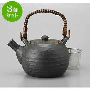 3Zbg yr O8yr(UA~) [15 x 12cm 1300cc] | |bg }{ yr  傫 ꕞ ܂ lC  H Ɩp HX JtF    킢 Mtg v[g 