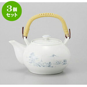 3Zbg yr R4yr [13 x 10.1cm 720cc] | |bg }{ yr  傫 ꕞ ܂ lC  H Ɩp HX JtF    킢 Mtg v[g 