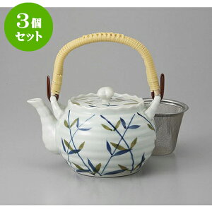 3Zbg yr V䑐Z4yrUA~t [12.3 x 10.4cm 600cc] | |bg }{ yr  傫 ꕞ ܂ lC  H Ɩp HX JtF    킢 Mtg v