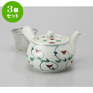 3Zbg }{ Vѓ}{(\t) [11 x 9.2cm 420cc] | |bg }{ イ yr  ꕞ ܂ lC  H Ɩp HX JtF    킢 Mtg 