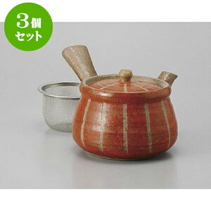 3Zbg }{ \()}{(UJSt) [420cc] | |bg }{ イ yr  ꕞ ܂ lC  H Ɩp HX JtF    킢 Mtg v[g 