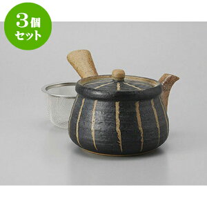 3Zbg }{ \()}{(UJSt) [420cc] | |bg }{ イ yr  ꕞ ܂ lC  H Ɩp HX JtF    킢 Mtg v[g 