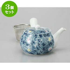 3Zbg }{ ؃mt(\t)}{ [11.4 x 9.5cm 430cc] | |bg }{ イ yr  ꕞ ܂ lC  H Ɩp HX JtF    킢 Mtg v