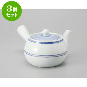 3Zbg }{ C}WbN}{ [11 x 9.2cm 410cc] | |bg }{ イ yr  ꕞ ܂ lC  H Ɩp HX JtF    킢 Mtg v[g