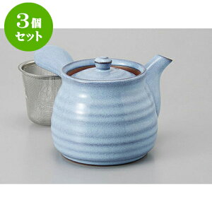 3Zbg }{ ϗqZ2.5}{(A~t) [360cc] | |bg }{ イ yr  ꕞ ܂ lC  H Ɩp HX JtF    킢 Mtg v[g 