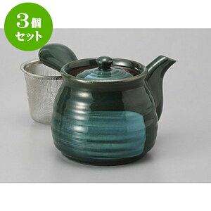 3Zbg }{ GhZ2.5}{(A~t) [360cc] | |bg }{ イ yr  ꕞ ܂ lC  H Ɩp HX JtF    킢 Mtg v[