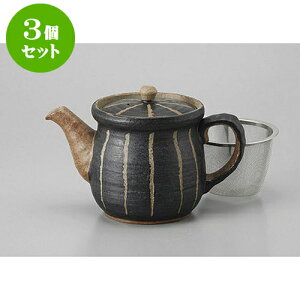 3Zbg |bg \()|bg(UJSt) [365cc] | |bg }{ yr g R[q[ ܂ lC  H Ɩp HX JtF    킢 Mtg v[g 