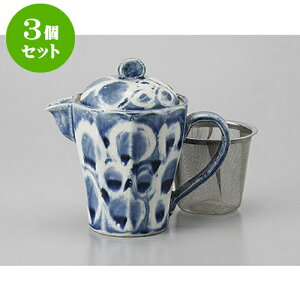 3Zbg |bg D|bg(A~t) [270cc] | |bg }{ yr g R[q[ ܂ lC  H Ɩp HX JtF    킢 Mtg v[g o 