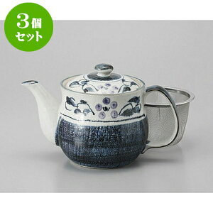 3Zbg |bg ~|bg}{(U) [17.5 x 9.3 x 11cm 2.5 440cc] | |bg }{ yr g R[q[ ܂ lC  H Ɩp HX JtF    킢 Mtg v