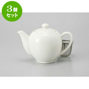 3Zbg |bg NBeB[|bg(t) [550cc] | |bg }{ yr g R[q[ ܂ lC  H Ɩp HX JtF    킢 Mtg v[g 