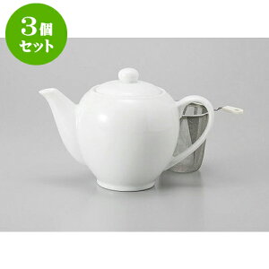 3Zbg |bg |C|Ct|bg(U) [10 x 11.7cm 475cc] | |bg }{ yr g R[q[ ܂ lC  H Ɩp HX JtF    킢 Mtg v