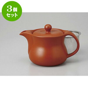 3Zbg |bg DEX^|bg(U) [450cc] | |bg }{ yr g R[q[ ܂ lC  H Ɩp HX JtF    킢 Mtg v[g o 