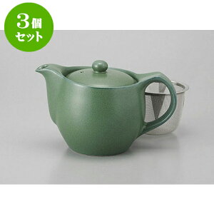 3Zbg |bg O[|bg(UA~t) [17.5 x 10.6 x 10.8cm 500cc] | |bg }{ yr g R[q[ ܂ lC  H Ɩp HX JtF    킢 Mtg v